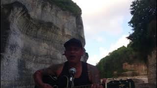 LAGU PEMANJAT || iwan fals || cover ||#iwanfals#iwanfalscover#lagupemanjat