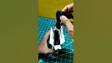 Boya Mic Unboxing for Special 1k Subscribers 🔥❤