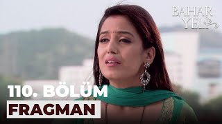 Bahar Yeli 110. Bölüm Fragmanı | 7 Mayıs Salı @Baharyelikanal7 @Kanal7