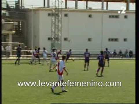 Levante UDF 1-1 Rayo Vallecano 25 jornada Superlig...