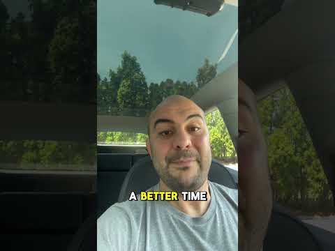 Should grapplers still move to MMA in 2026?