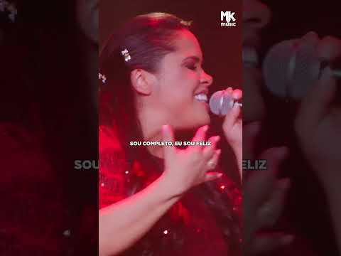 Cassiane e Jairinho