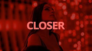 Mario - Closer // Lyrics