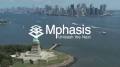 Mphasis from m.youtube.com