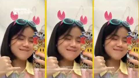 SCRIPT LOADING SCREEN MOBILE LEGENDS TIKTOK TERBARU ONIC KAYES | MENTAHAN INTRO ML ROSTER PROPLAYER