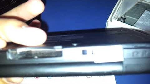 eachgame.hk - Sent 7 NDSi with problem. #1