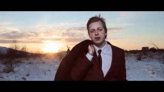 Teitur - Happy Christmas (War Is Over) chords