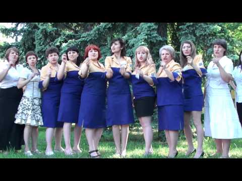 Почта России. Рэп Тамбова!