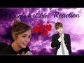 a guide to exo's 엑소 Chen