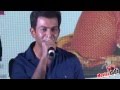 Prithviraj Sings 'Dreamum Wakeuppam' From Aiyyaa