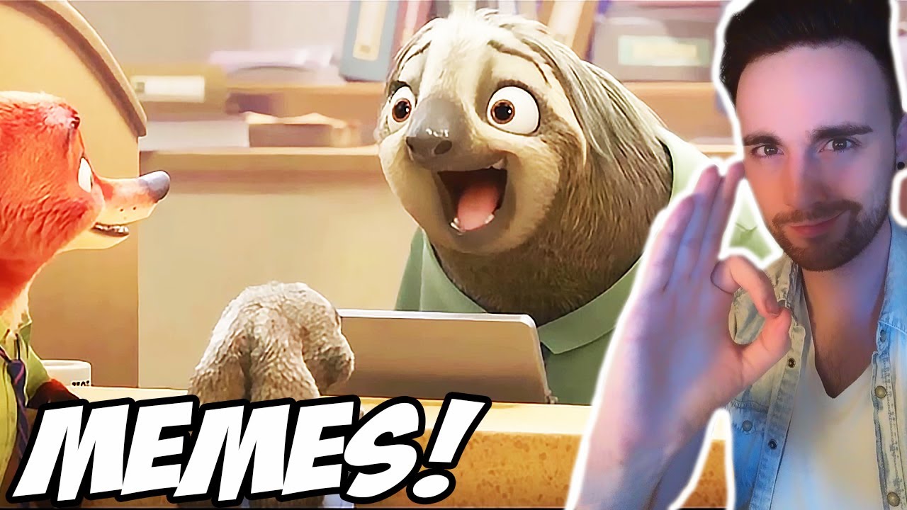 Pooptopia (Reaction Video)