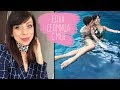 КОНЦЕРТ НА BTS! С НАС НА ПОЧИВКА И РАЗХОДКА - ЕДНА СЕДМИЦА С МЕН - ВЛОГ