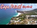 S1  ep 454  cape point cape town