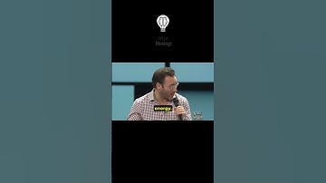 The definition of an introvert and an extrovert | Simon Sinek  #shorts #wisdom #simonsinek