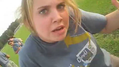 Rachel Morales Rap
