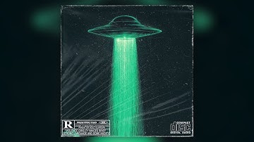 DARK TRAP LOOP KIT 2025 - "INVADERS" | HIP HOP SAMPLE PACK