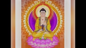 KINH DƯỢC SƯ BỔN NGUYỆN CÔNG ĐỨC - HT. Huyền Dung dịch, Tỳ kheo Thích Đồng Hội tụng