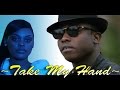 Take my hand  jesse the boss international world afro beat new liberian music
