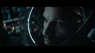 UJAM SCORING CONTEST 2025 - ORBITAL. (Music by WENDELWICK)