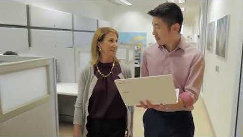 DXC and VMware: Enable Secure, Agile and Enterprise Grade Solutions with VMware Cloud on AWS