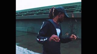 Jeremih - Late Nights Video