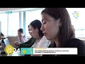 «IT компанияларға жеңілдетілген несие беріледі»