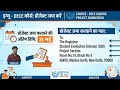 DECE प्रोजेक्ट को जमा कराने का पता और अंतिम तिथि -?। June 2025 addmission।#ignou #ignouproject#dece