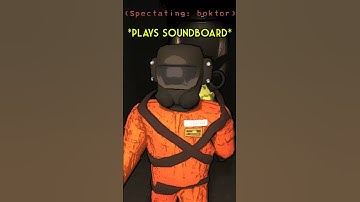 Best way to escape in Lethal Company