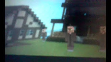 MOD SCRIPT PARA MINECRAFT PE 0.8.1 +