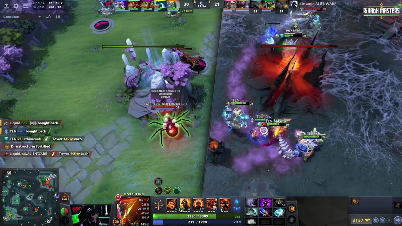 OMG zai The crazy Base Race