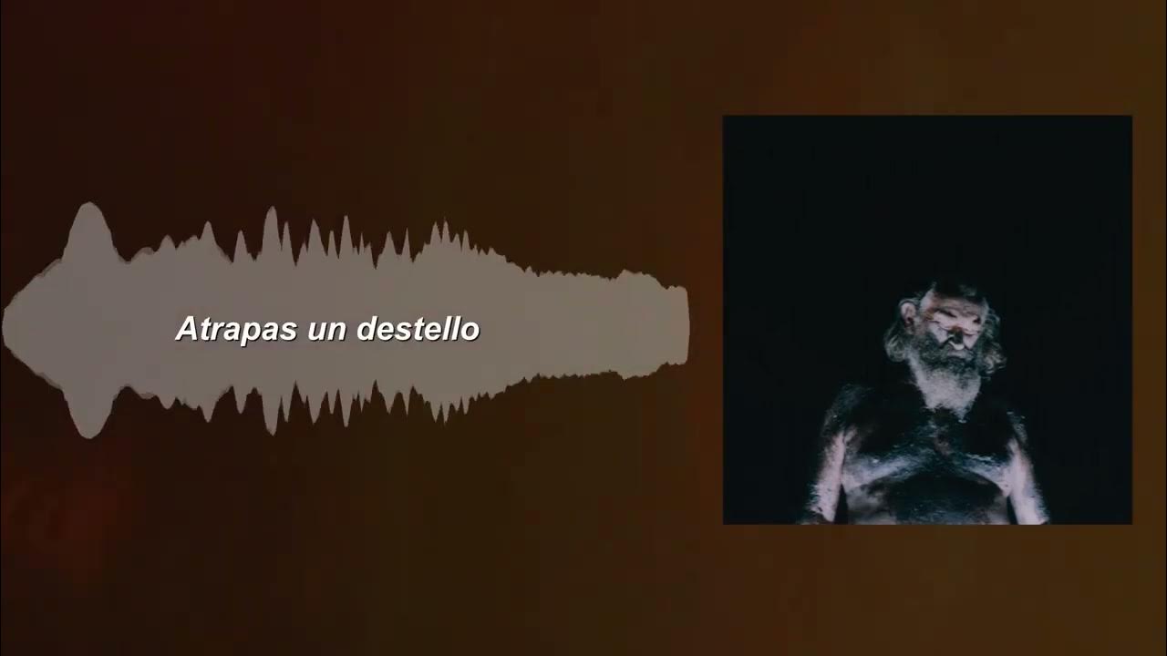 Nothing Catch a Fade ( Sub Español ) YouTube