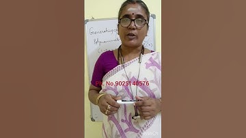 GENERATING FUNCTION OF LEGENDRE POLYNOMIAL -PG AND POLYTECHNIC TRB MATHS ONLINE CLASSES -TEST BATCH