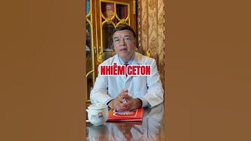 Bệnh Tiểu đường type 1 khác tiểu đường type 2 như thế nào? HIỂU ĐÚNG BỆNH - CHỮA ĐÚNG CÁCH.