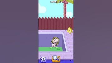 Lv41 Fate puzzle brain ridle game #shorts #fyp