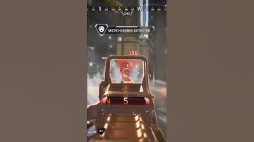 Apex R99 Squadwipe #shorts #kidcudi #apex #apexlegends #gaming #squadwipe