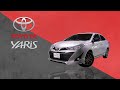 Modified Toyota Yaris 2020 In Pakistan | Toyota Yaris Modification | Aut...