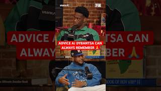 Melos Hall Of Fame Level FREE GAME To AJ Dybantsa 🤝
When a Hall of Famer speaks, a future superstar listens 🫡 #shorts #7pminbrooklyn #carmeloanthony #nba #nbadraft #sports #ajdybantsa #washingtonwizards
.
.
.
New episodes drop every Monday.
Subscribe to the podcast on Spotify, Apple, or wherever you get your podcasts, and follow the show on Instagram, Twitter, and TikTok for all the best moments from the show.
Download the full podcast here:
Spotify: https://open.spotify.com/show/4sEy5p87mJ002F3NGsKIpq
Apple: https://podcasts.apple.com/us/podcast/7pm-in-brooklyn-with-carmelo-anthony/id1719570183
Amazon: https://music.amazon.com/podcasts/6f088d77-2522-4c50-8d49-2792070534c8/7pm-in-brooklyn-with-carmelo-anthony
Follow 7PM in Brooklyn on Social Media: https://lnk.to/7PMInBrooklyn Melos Hall Of Fame Level FREE GAME To AJ Dybantsa 🤝