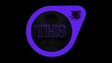 ths_so_project_alpha_version01