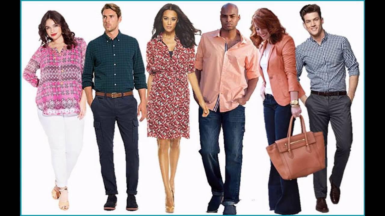 Модная одежда для полных подростков. People сайт одежды. Разная одежда. Группа людей в разной одежде. Пипл.