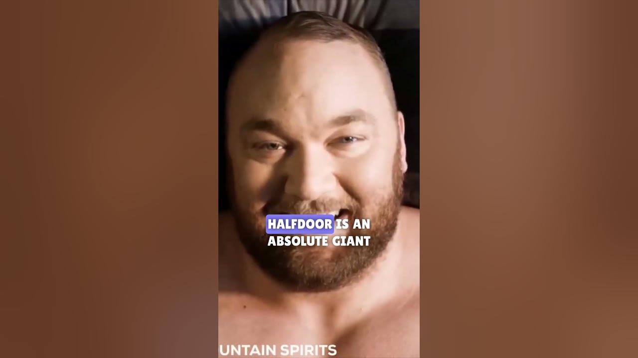 reference-to-actor-who-played-the-mountain-in-game-of-thrones