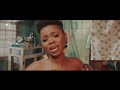 VIDEO: Chidinma – Love Me