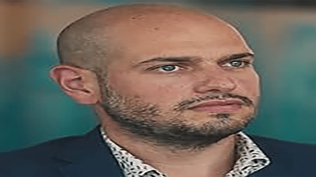 sunt comediile românești chiar atât de groaznice?