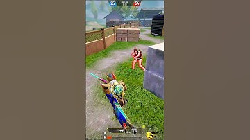 TDM M24 Challenge!😈