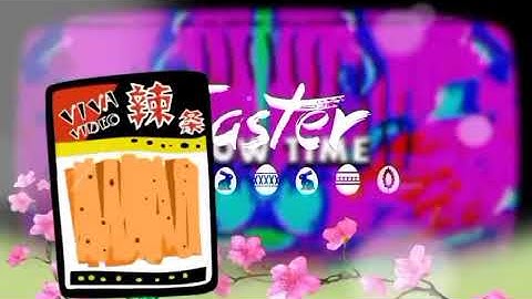 Vivavideo multi rendering round 1 Water