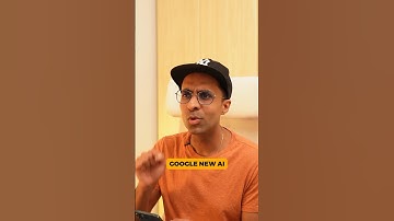 #Google #gemini #ai IS MINDBLOWING! #technology #bard #chatgpt #gpt #gpt4