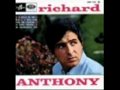 Richard Anthony - Poeme d'amour