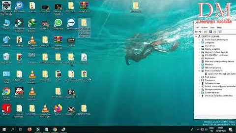 lyf f30c flashing error solve deewanmobile