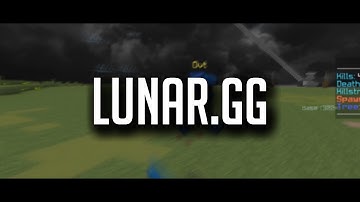Lunar.GG | Kitmap (Sm00th)