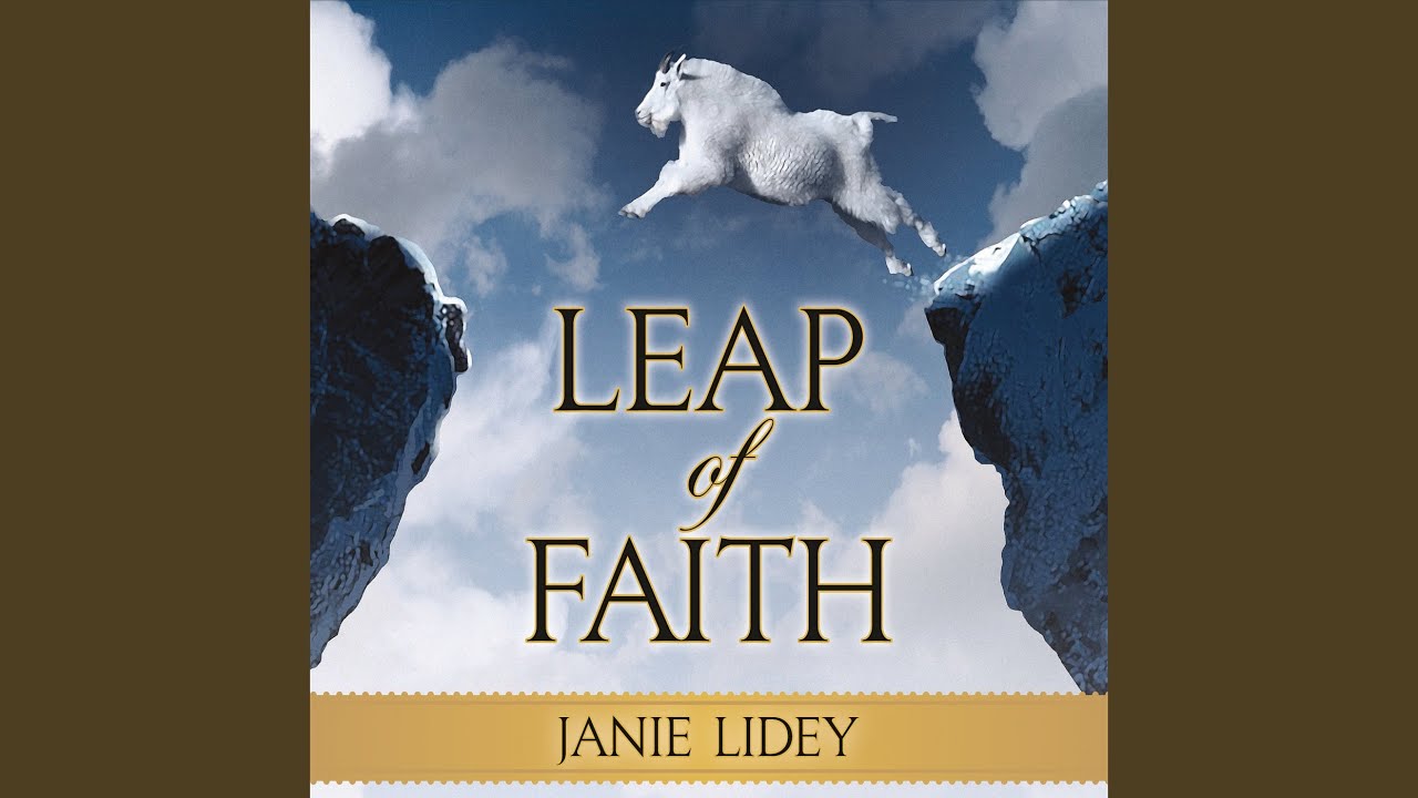 I Don't Wanna Go Slow