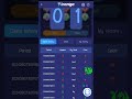 Tiranga hack apk mod download in telegram #shorts #viral